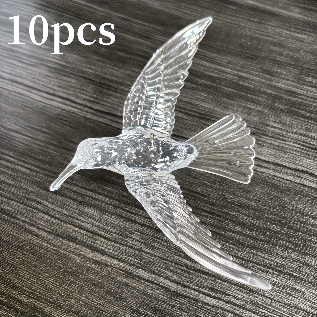  Hanging Decor Set