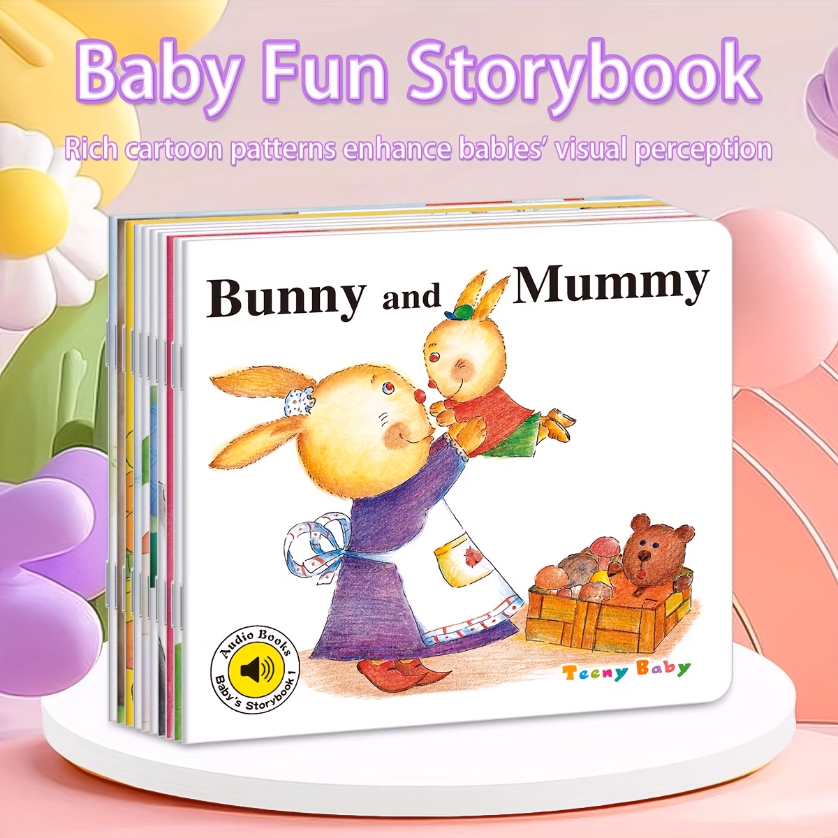 Storybook