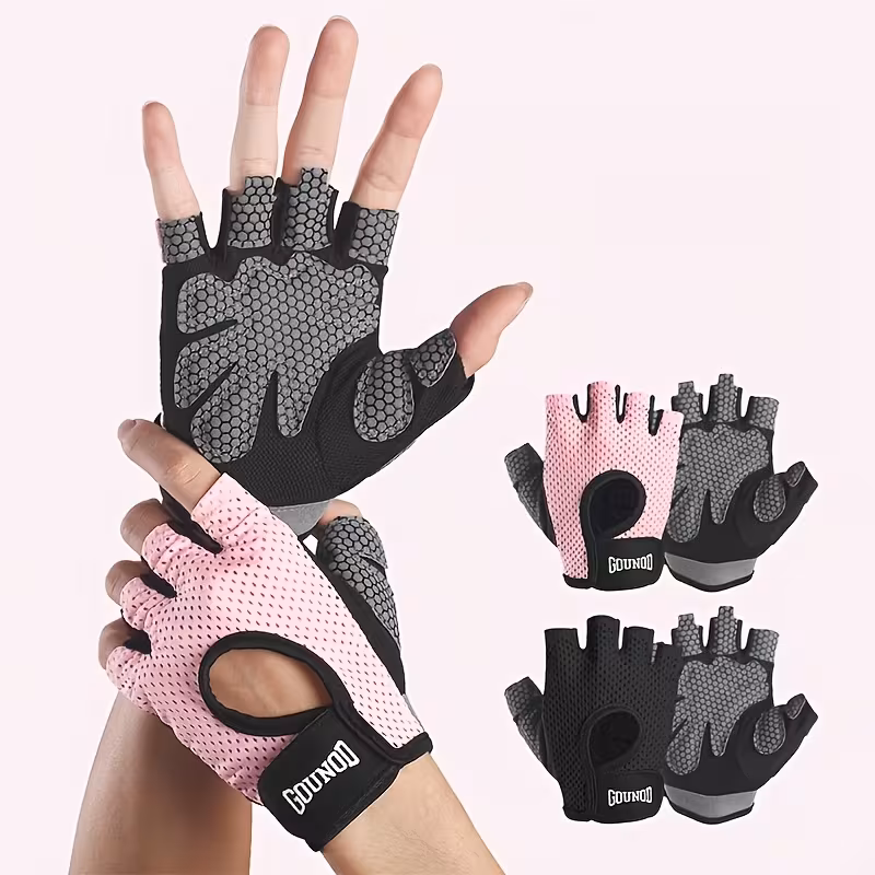 Sports Gloves