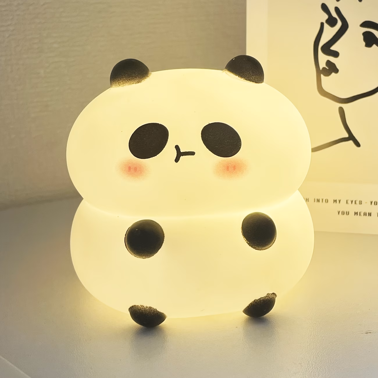 Light
