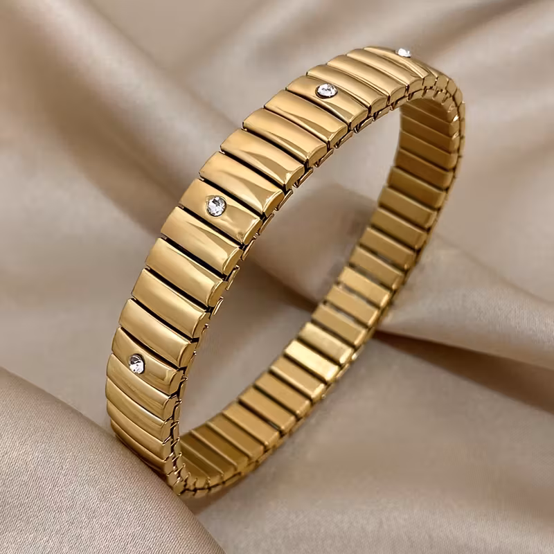 Watch Strap