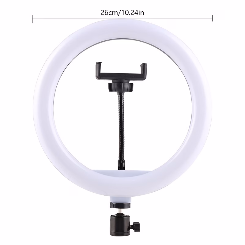 Tripod