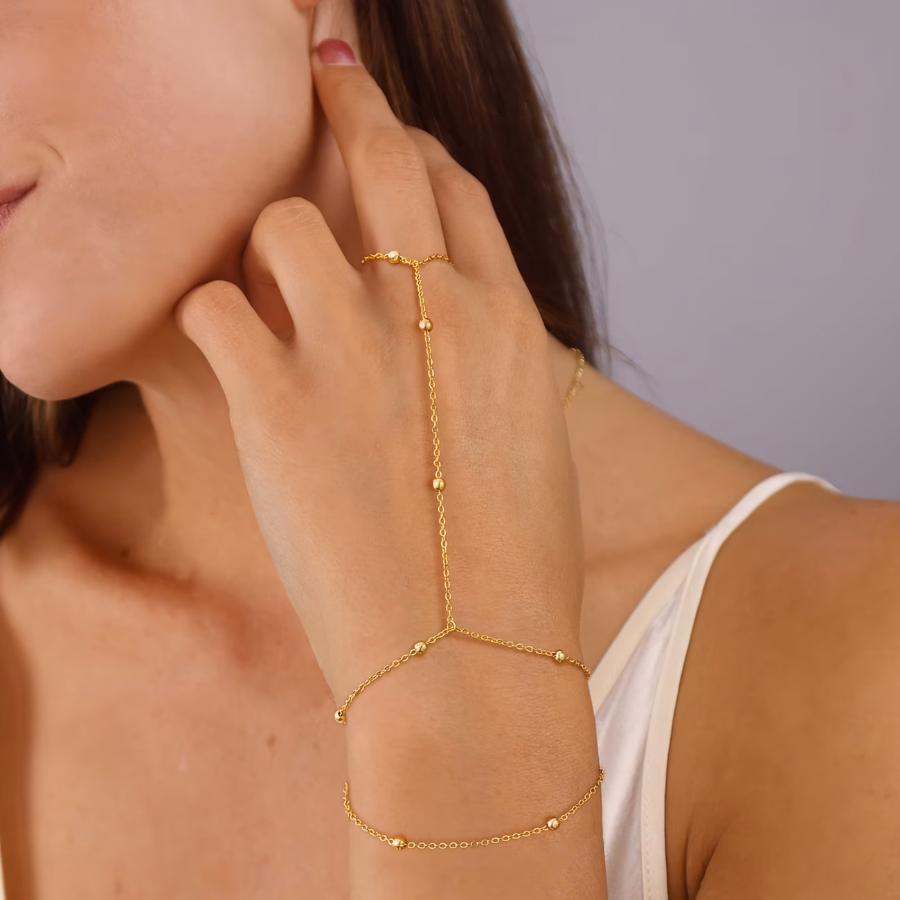 Bracelet