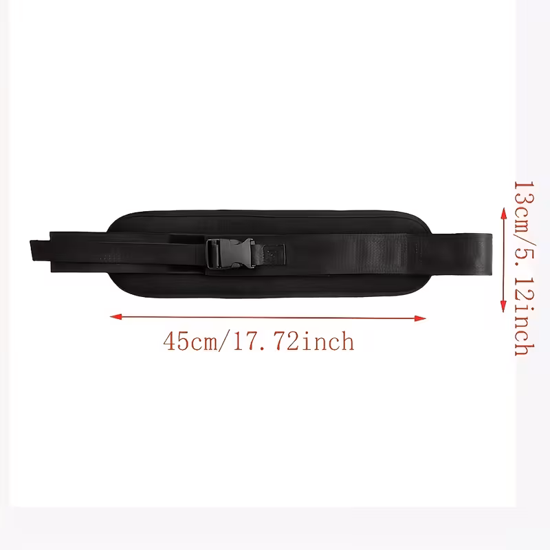 Belt for Fitness