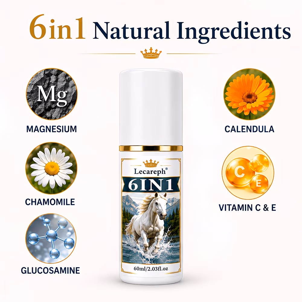 Oil Spray