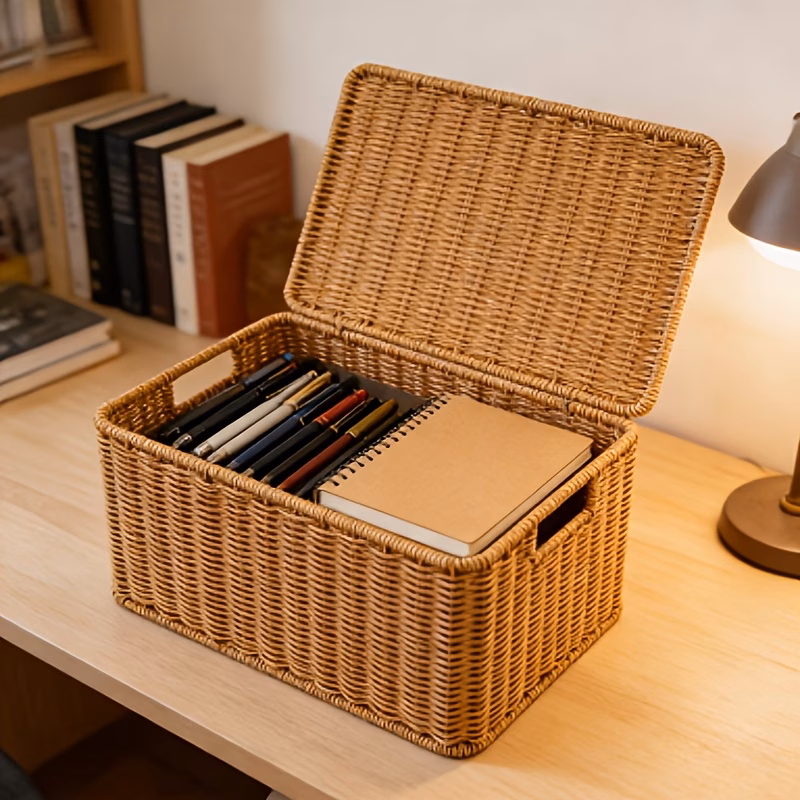  Storage Box