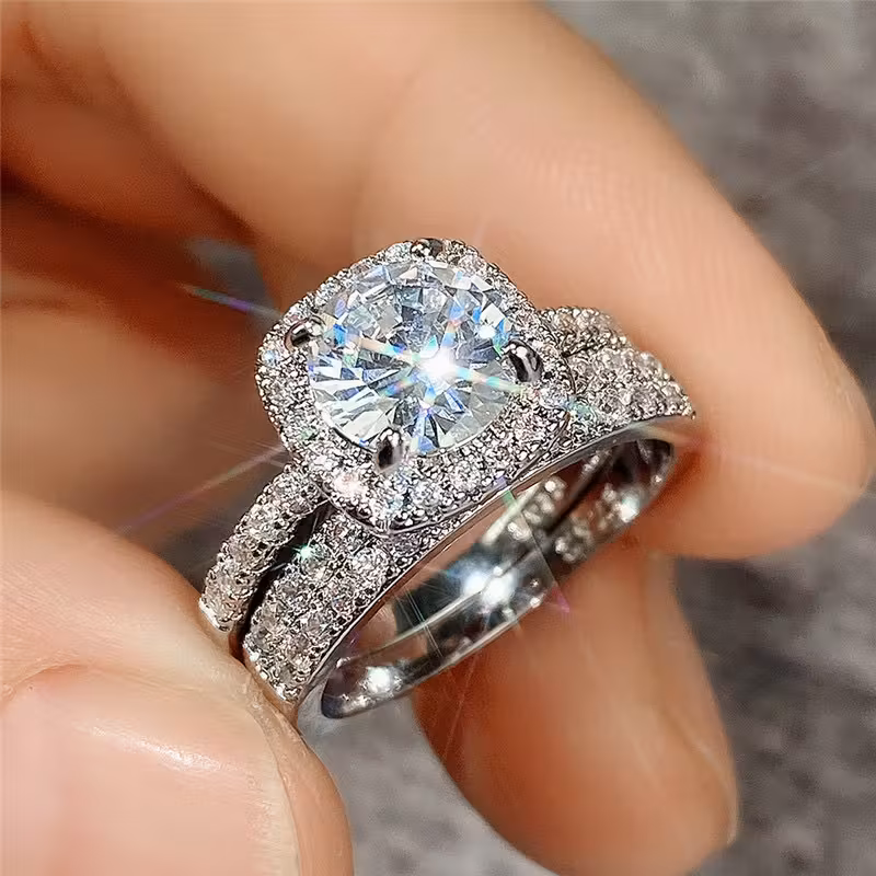 Ring Set
