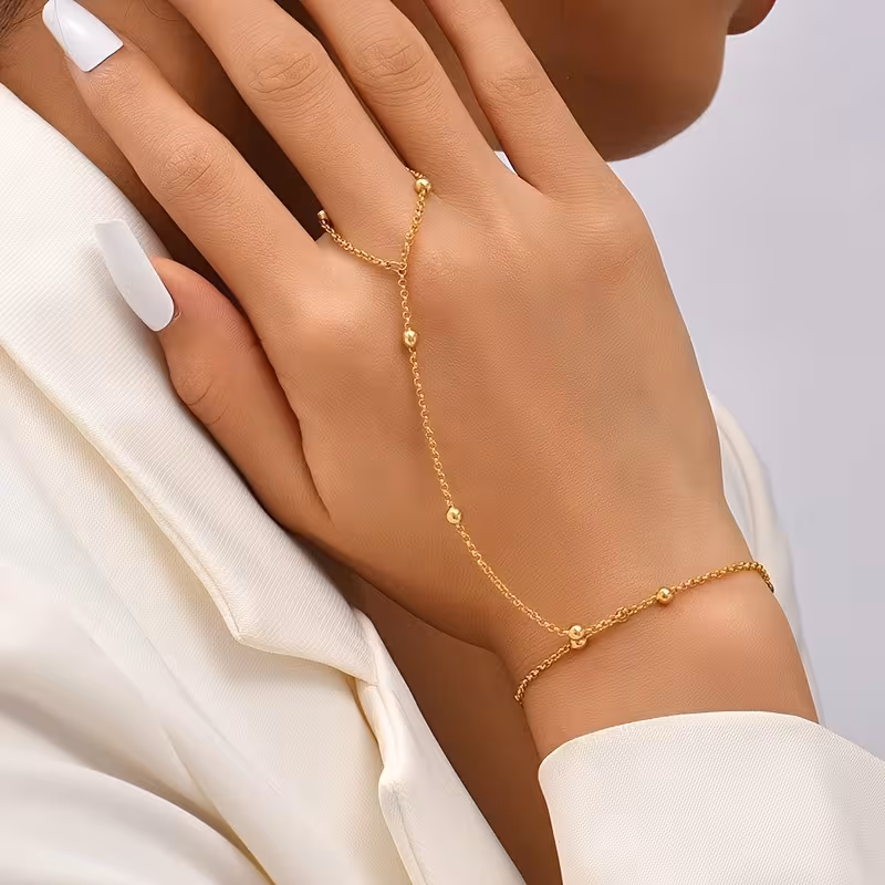 Women'S Bracelet