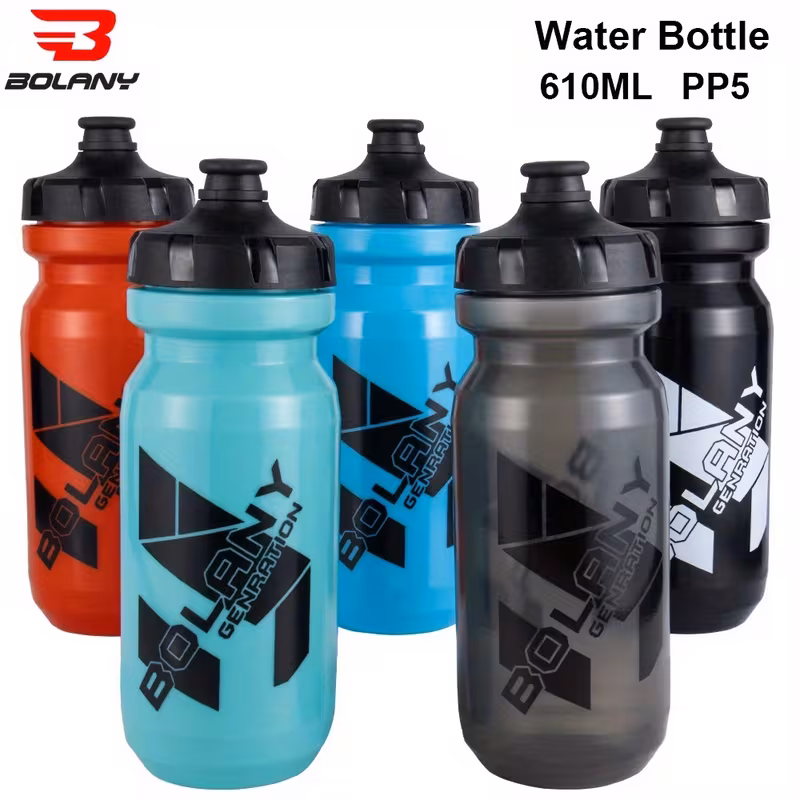 Water Bottle for Biking
