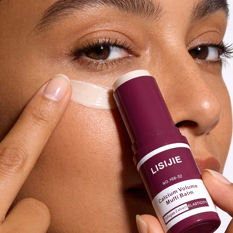 Collagen Moisturizing Stick