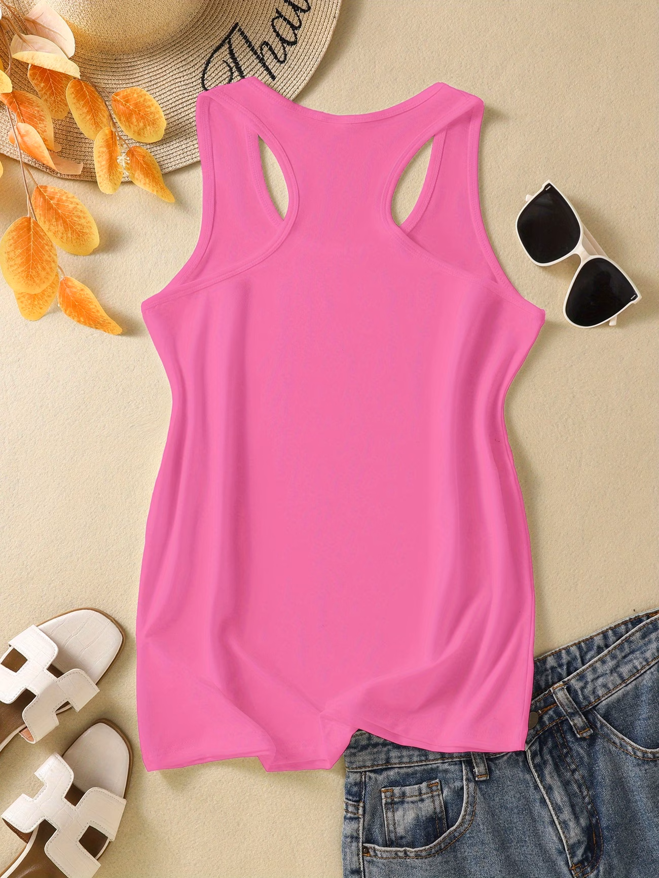 Fitness GYM Print