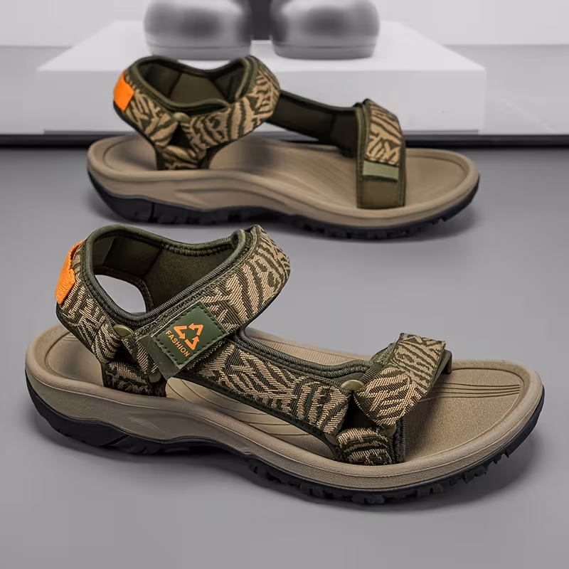 Sports Sandals