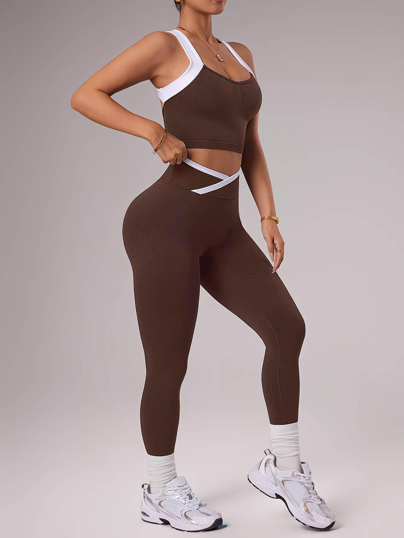  Women Wear
