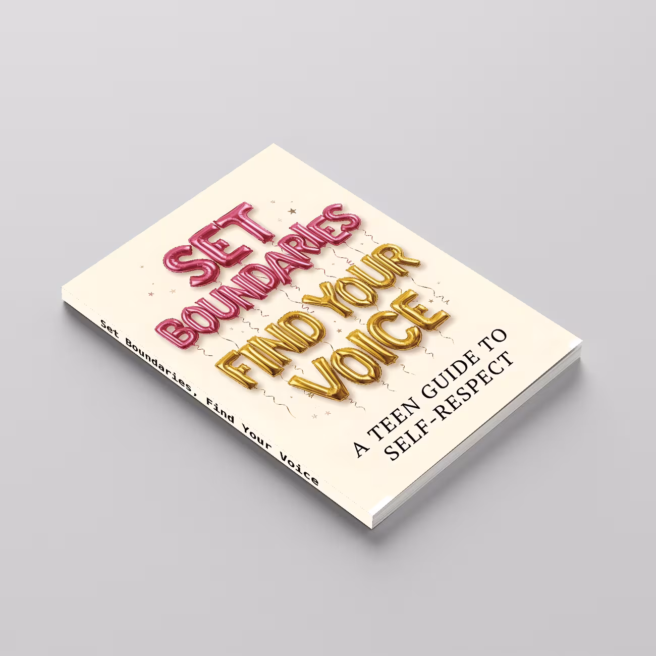 Book