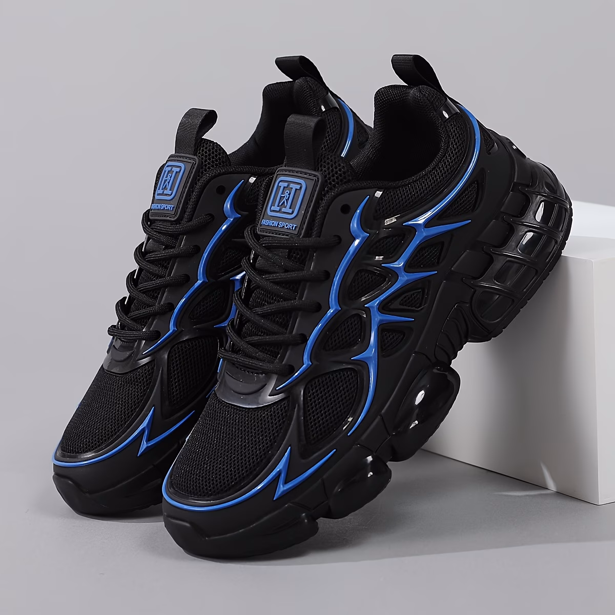 Women Sneakers