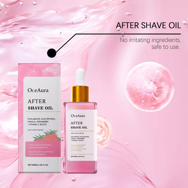  Oil,