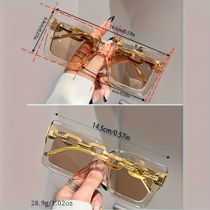  Glasses