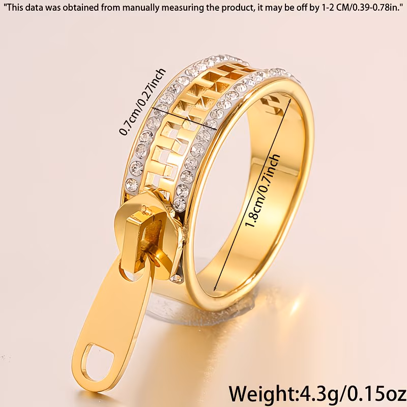 Ring Set