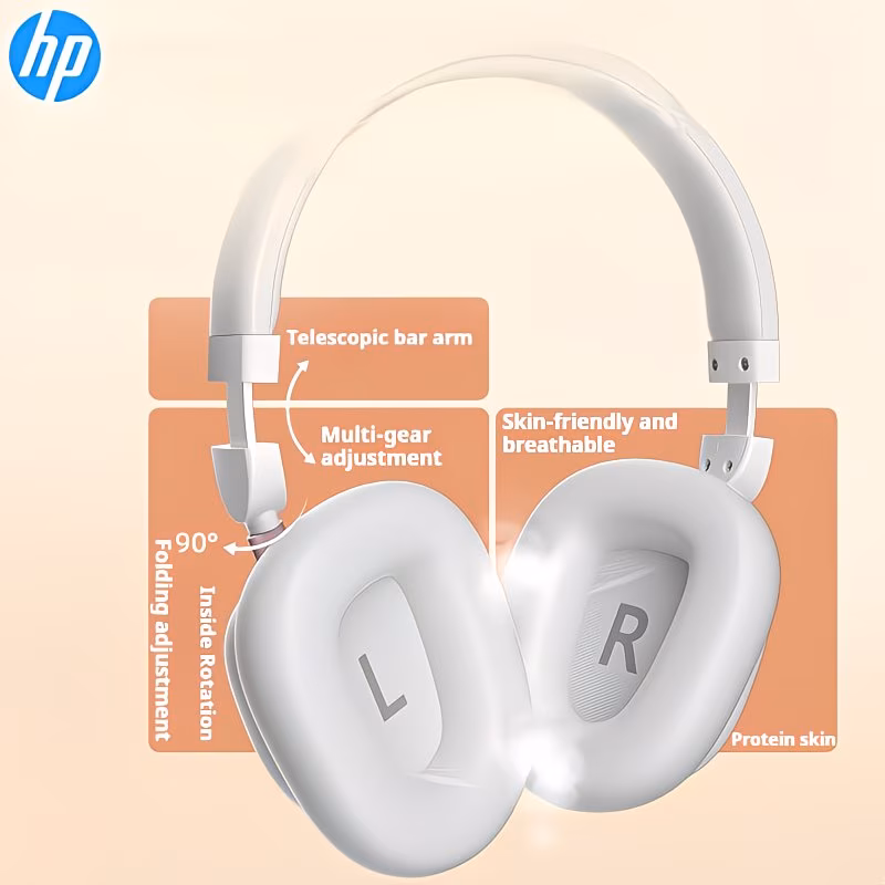 Headphones