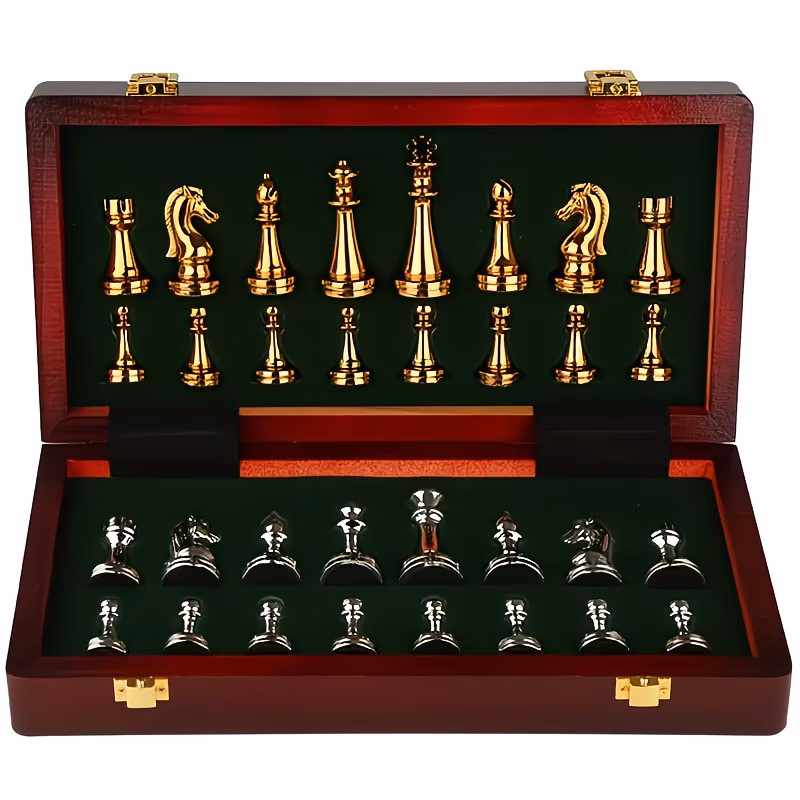 Chess 