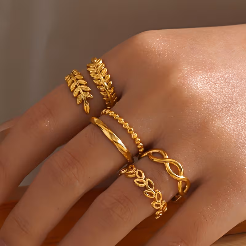 Ring,
