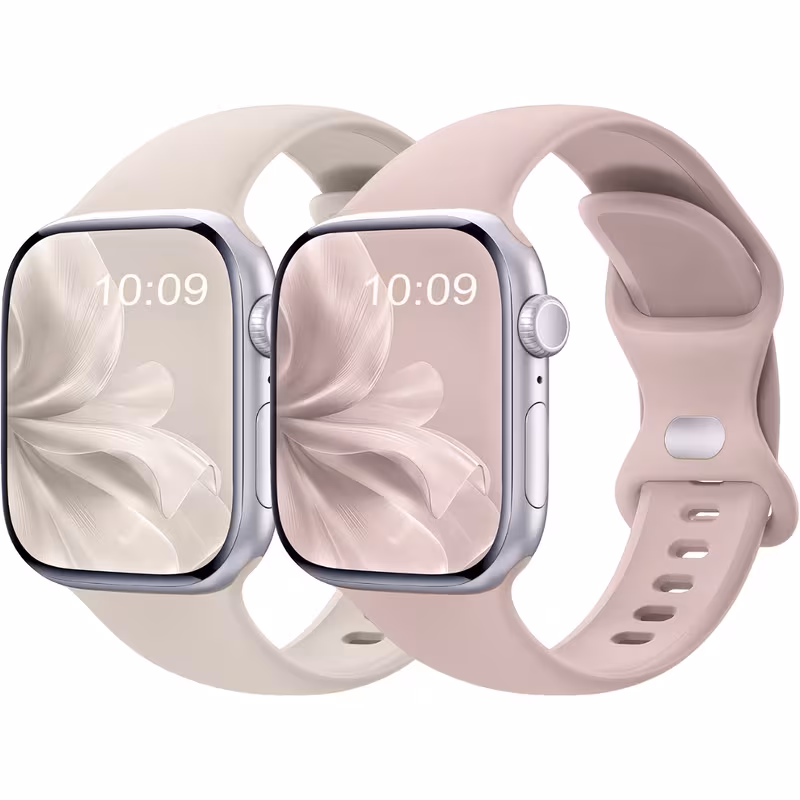 Watch Ultra 
