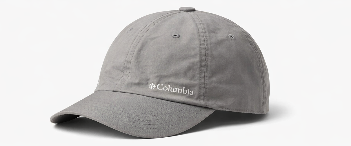 Unisex Outdoor Sports Cap