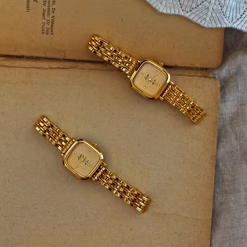 Women's Watch