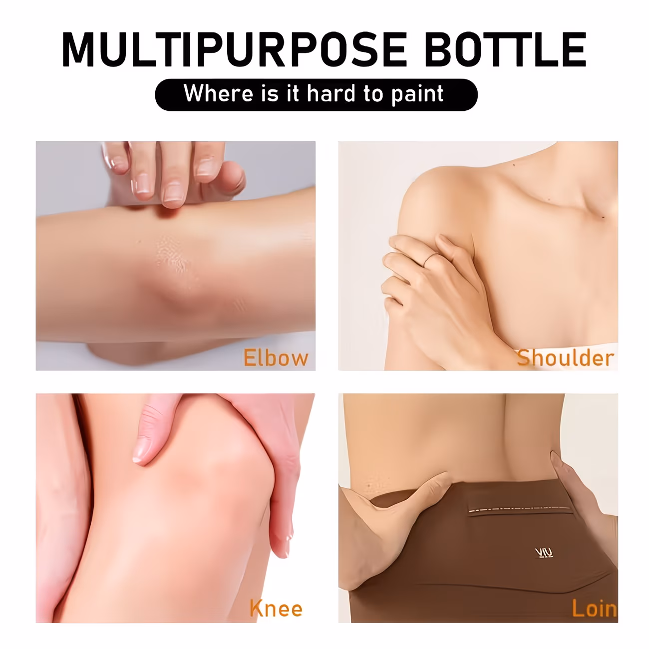  Balm