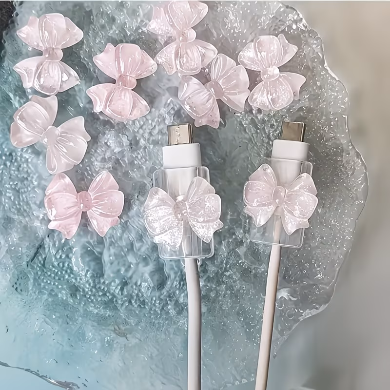  Cable Protector