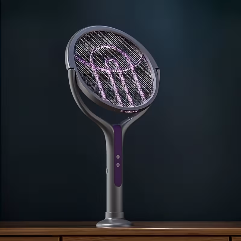 Electric Mosquito Swatter