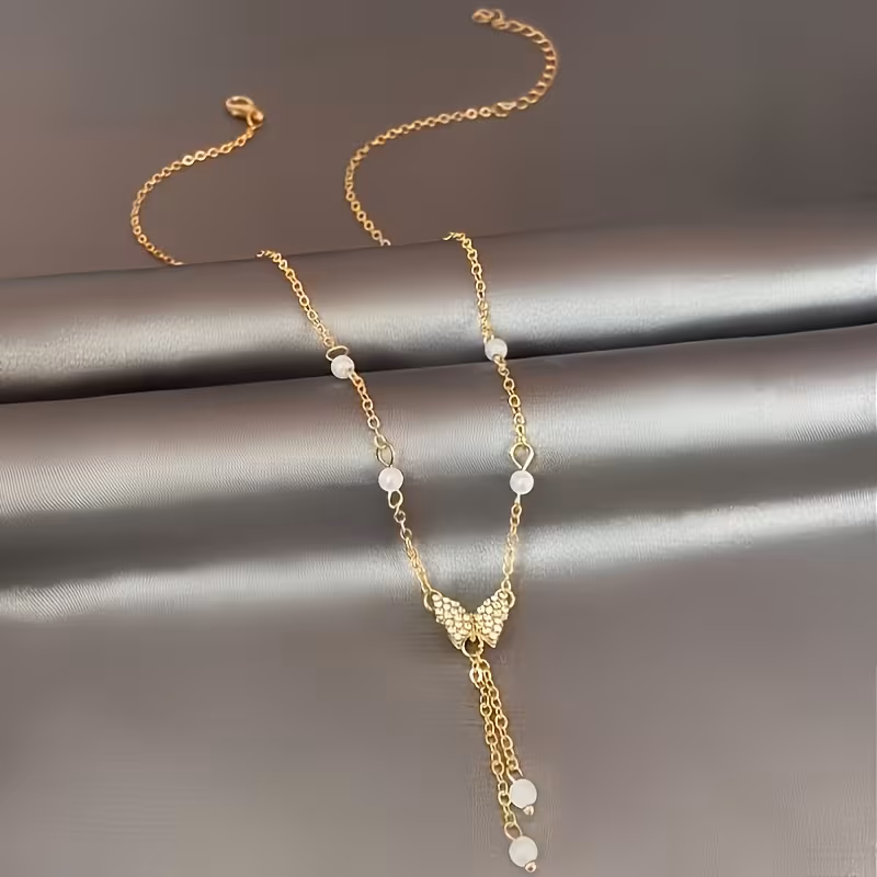 Necklace for Women 
