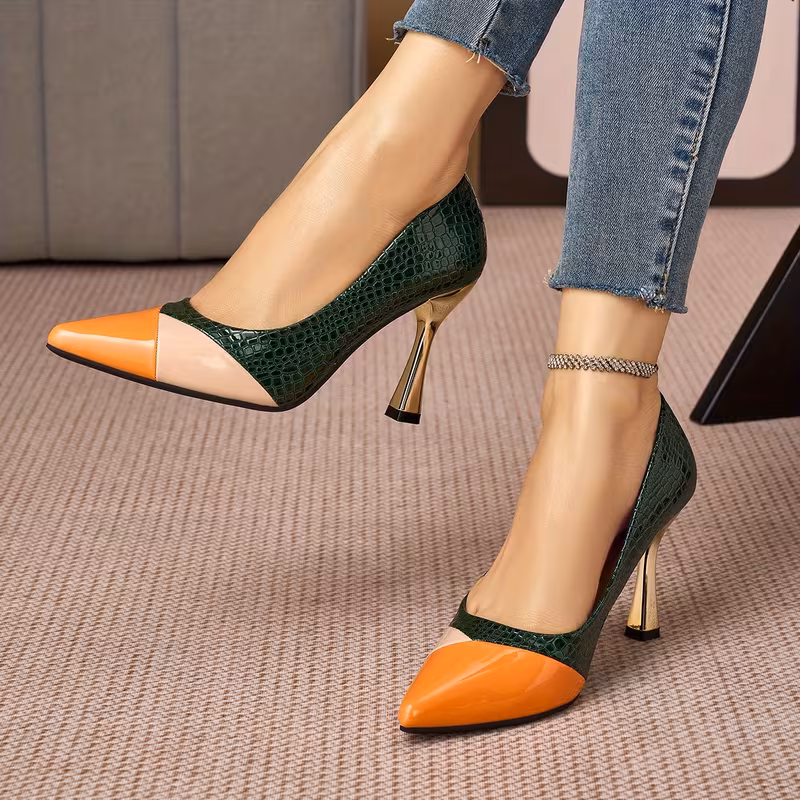 Women Shoes