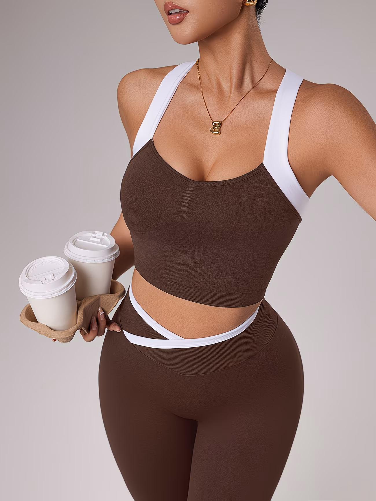  Women Wear