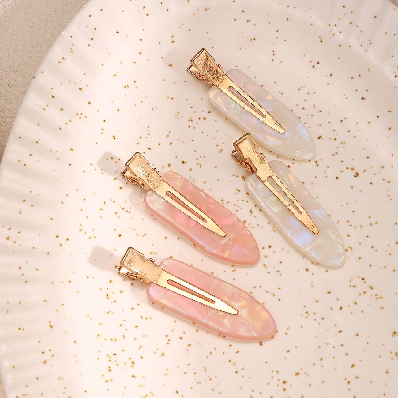 Hair Accessories