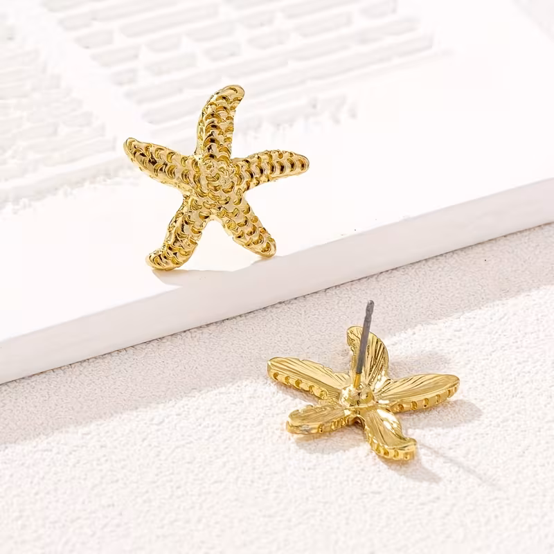  earrings for women