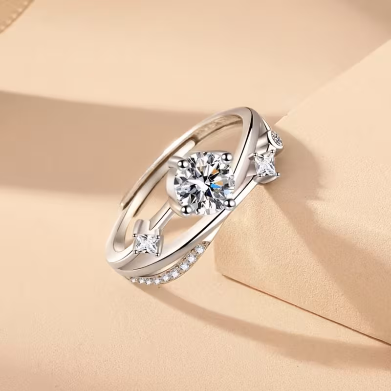 Ring,