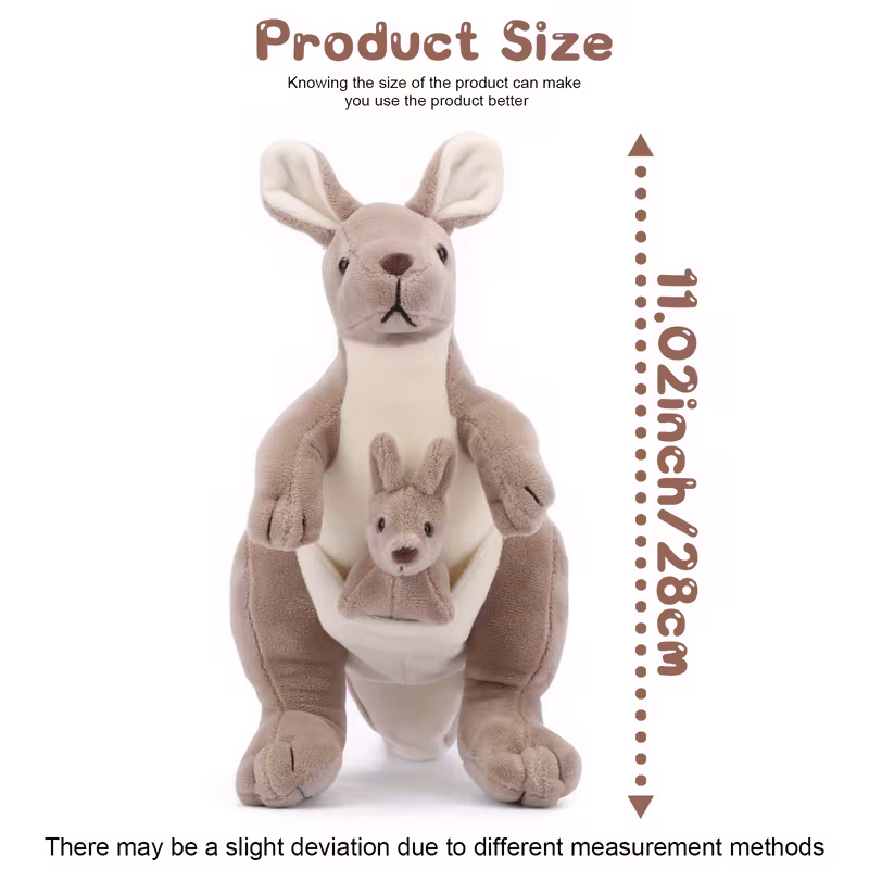  Kangaroo