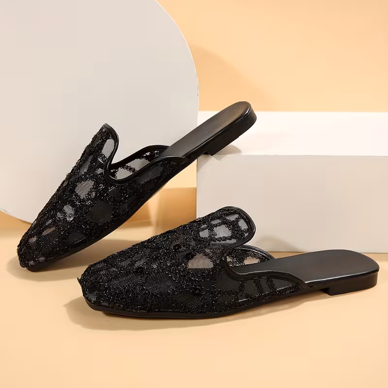 Women Shoes