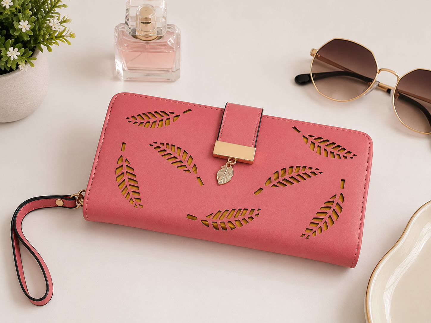 Wallet