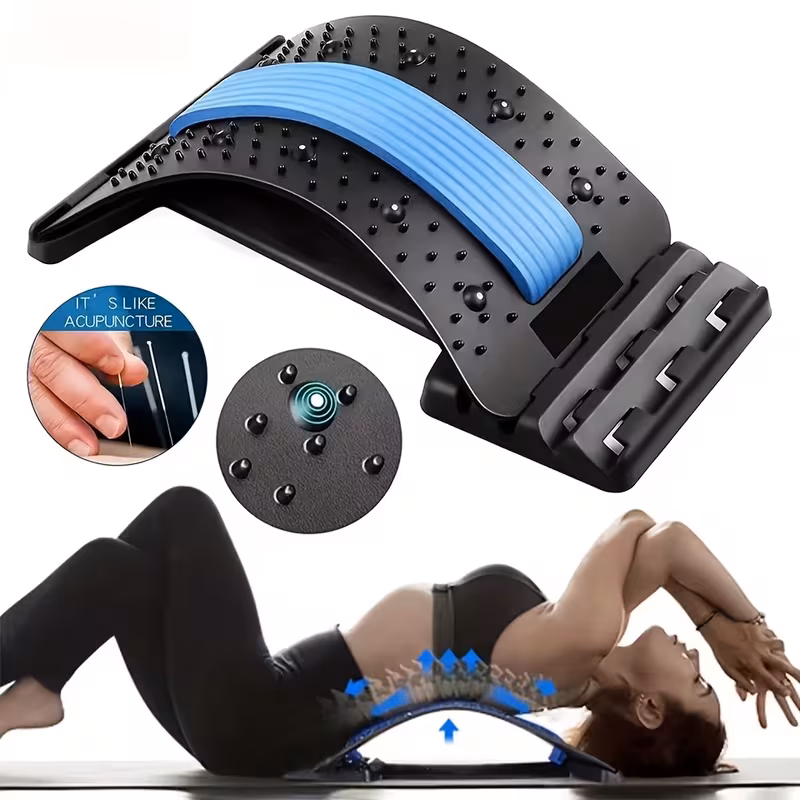  Resistance band