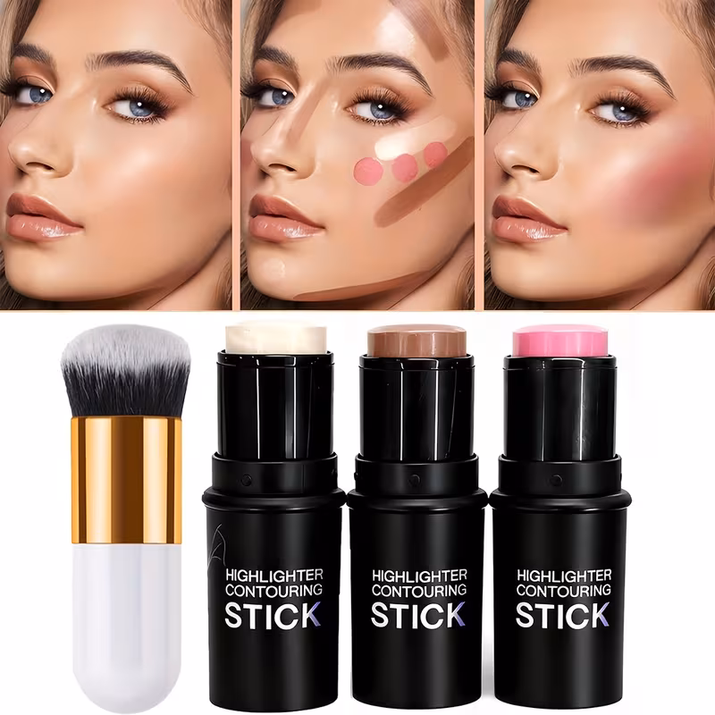 Contour Stick Set