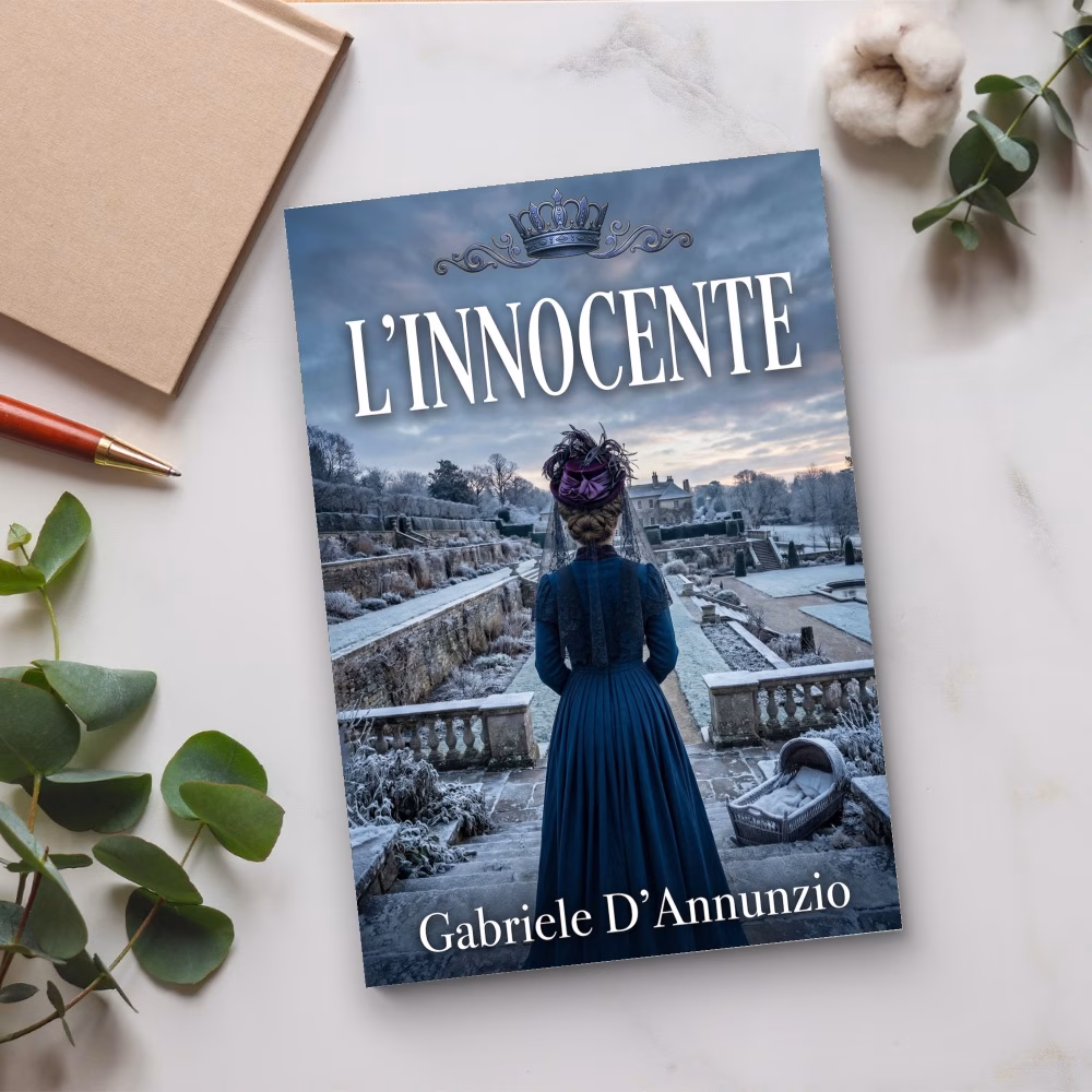 Book