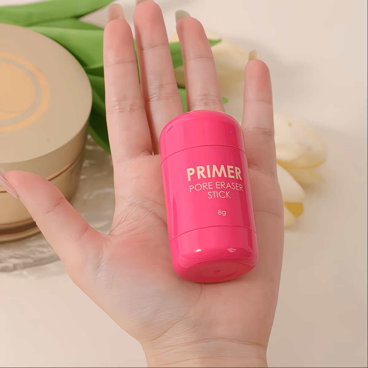 Primer
