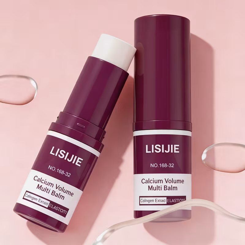Collagen Moisturizing Stick