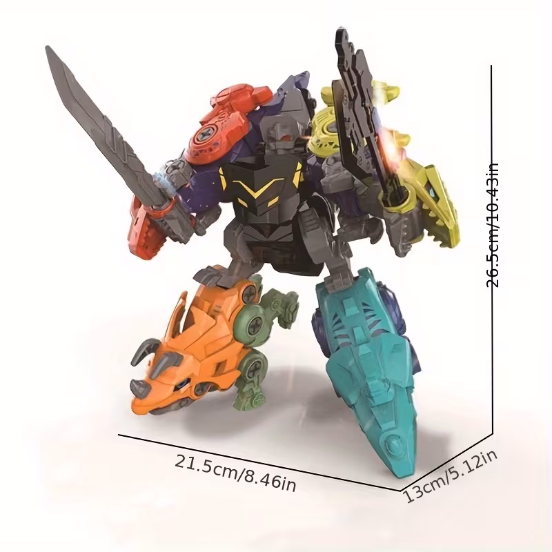 TOY