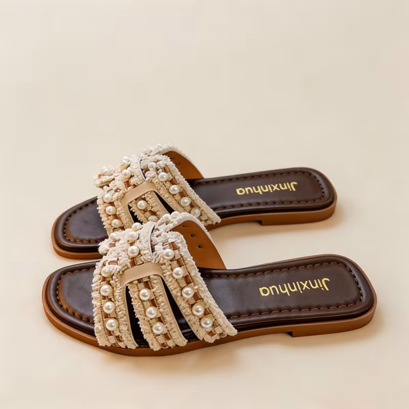 Women's Sports Sandals,