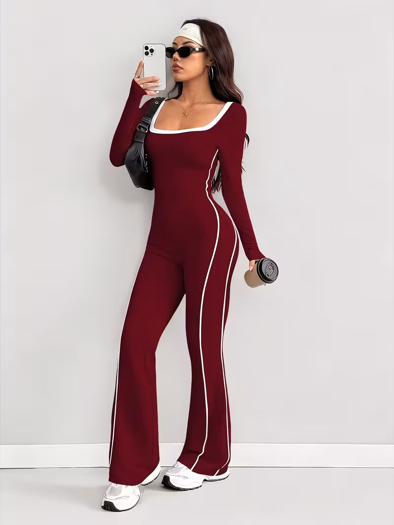 Bodysuit