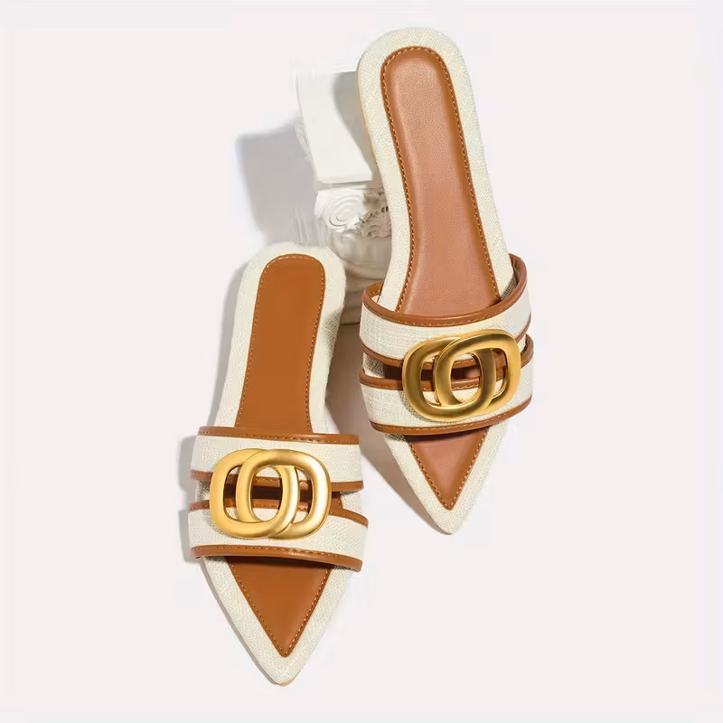 Women Shoes