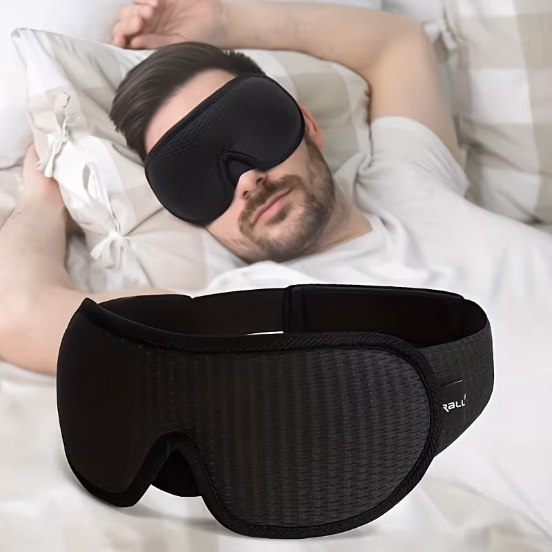 Sleep Eye Mask